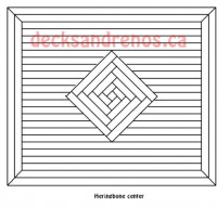 /album/custom-decking-patterns/herringbone-center-red-decks-renos-jpg/